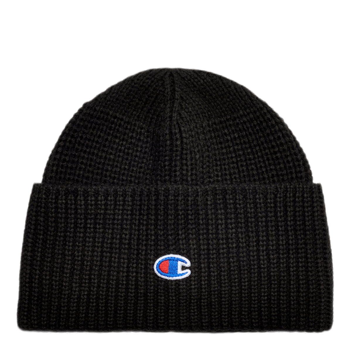 Beanie Cap Black