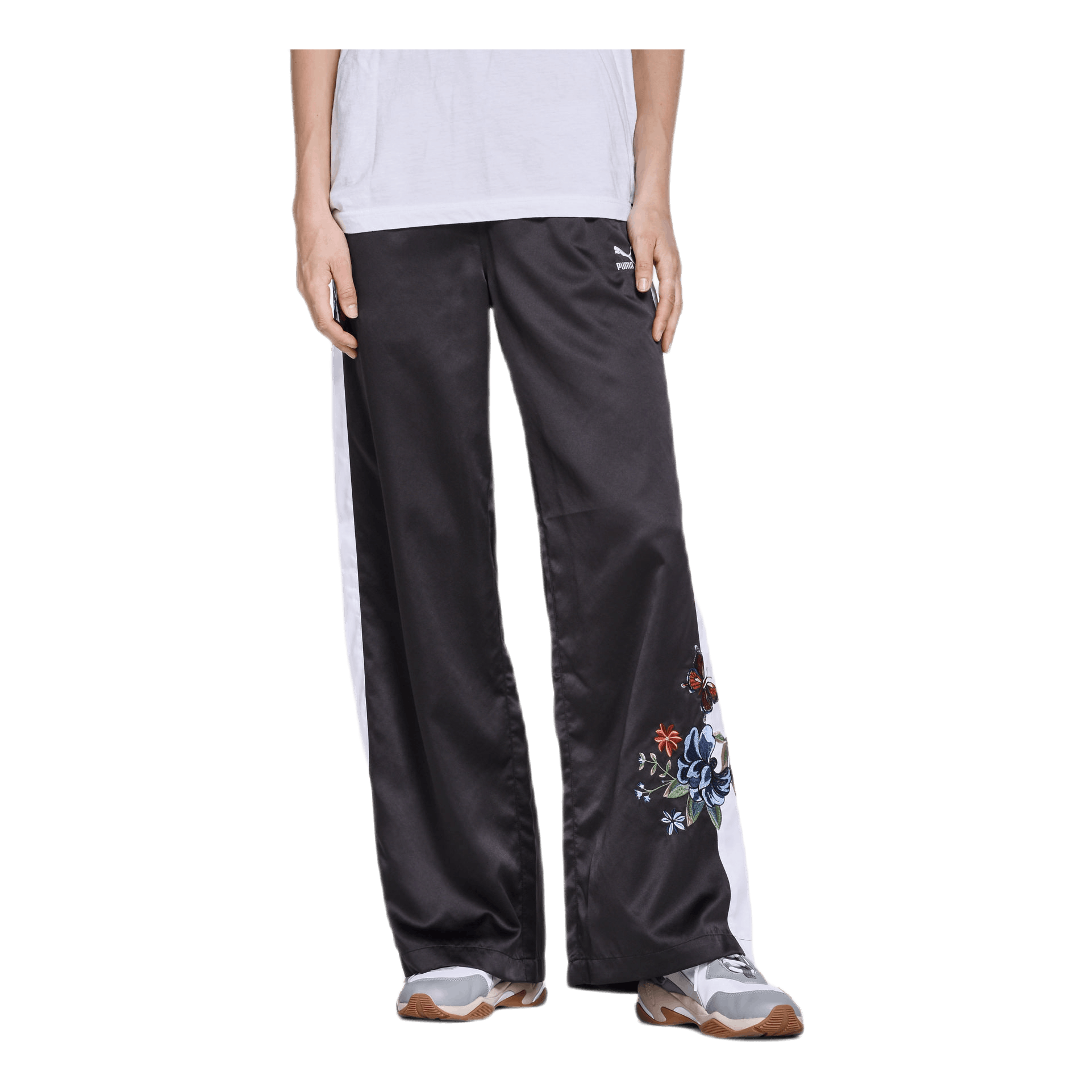 Archive t7 track pants sale