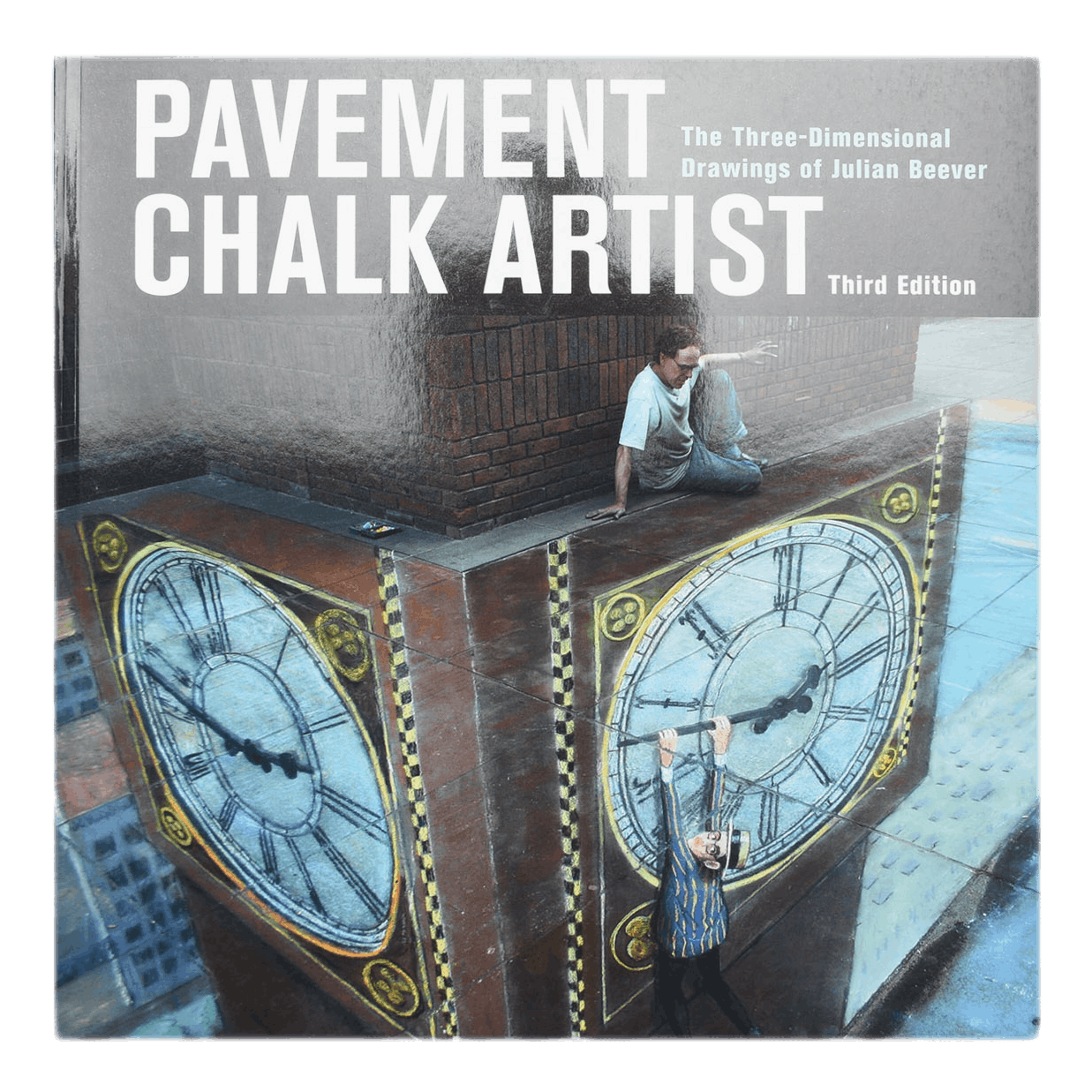 The Three Dimensional Drawings Multi