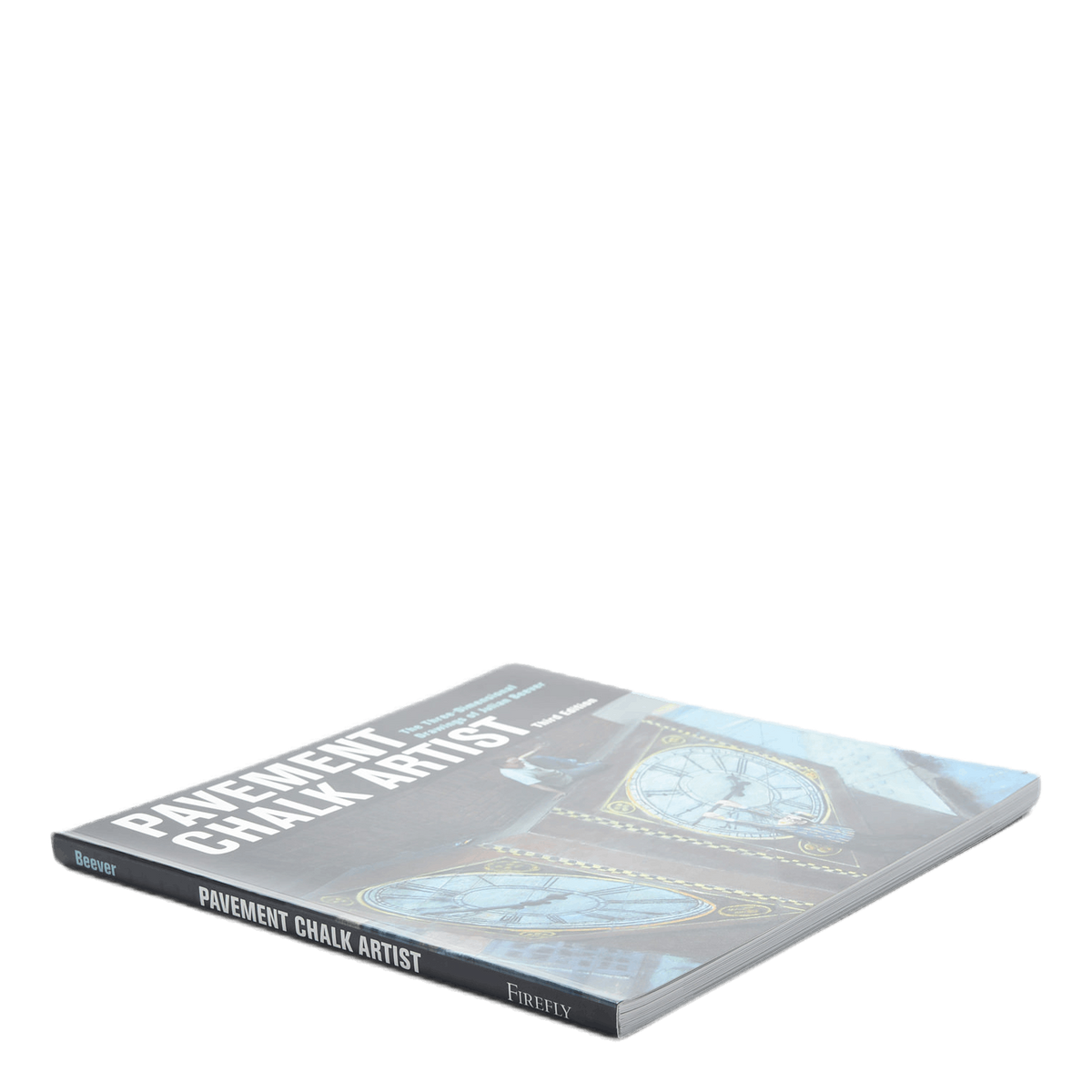 The Three Dimensional Drawings Multi