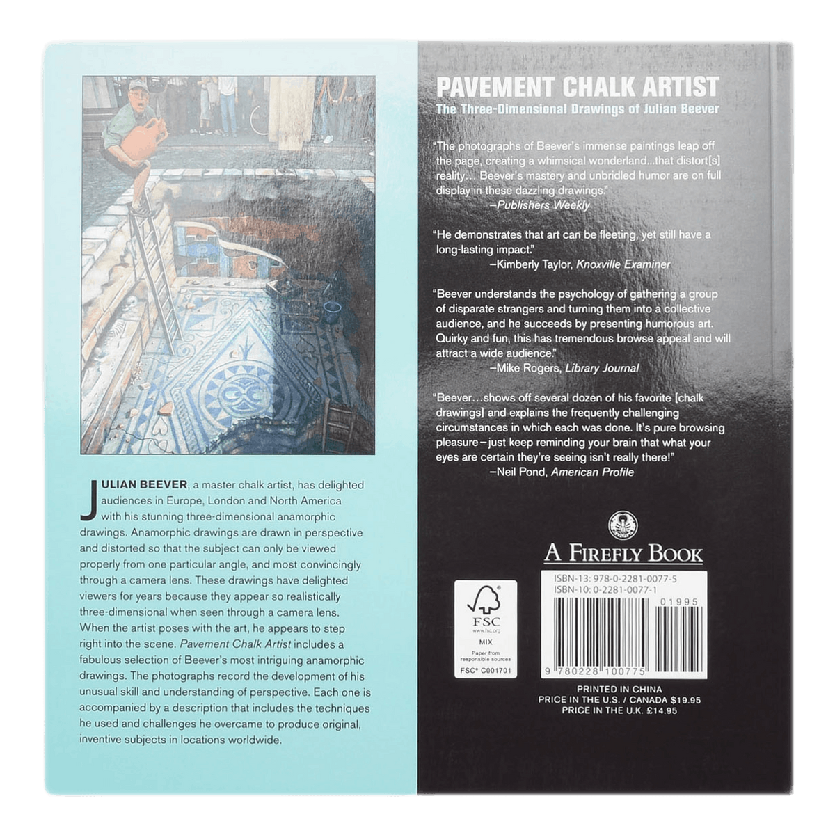 The Three Dimensional Drawings Multi