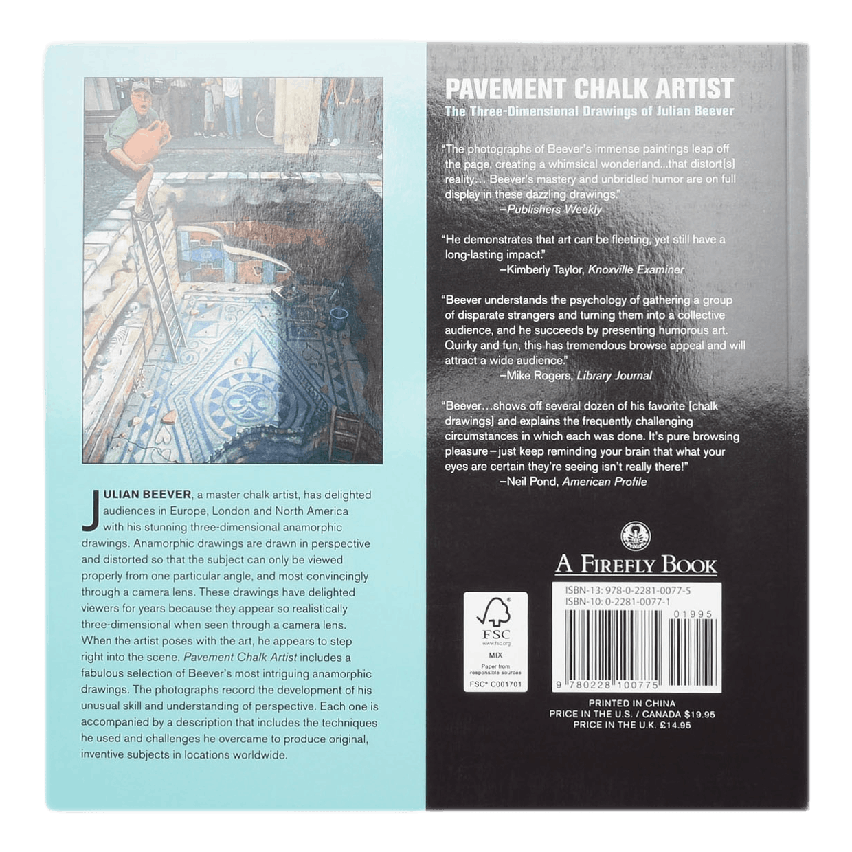 The Three Dimensional Drawings Multi