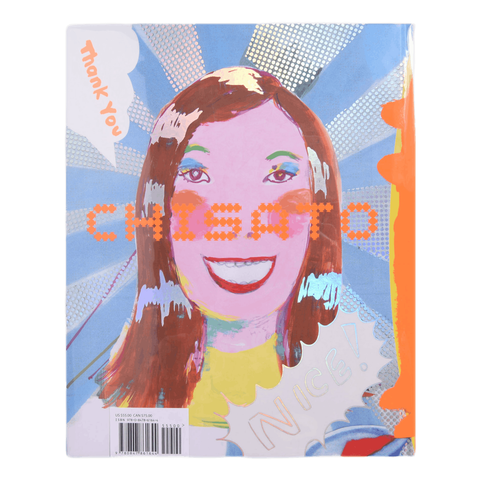 Tsumori Chisato Multi