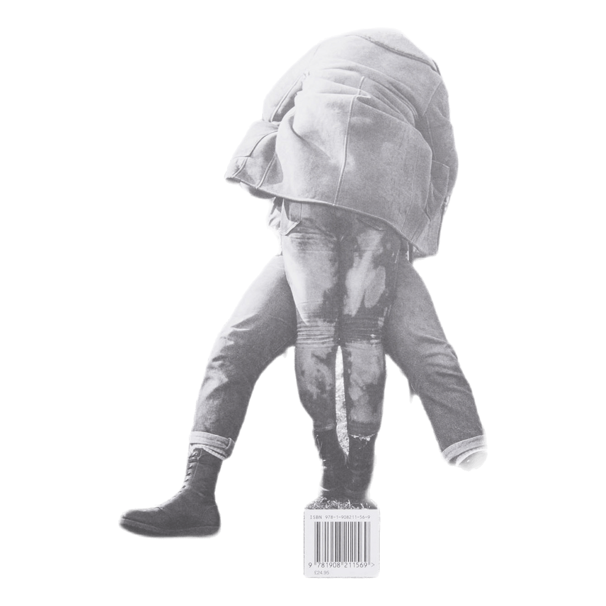 In The Eighties: Portraits Fro Multi