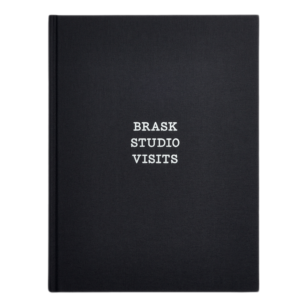 Brask Studio Visits Multi