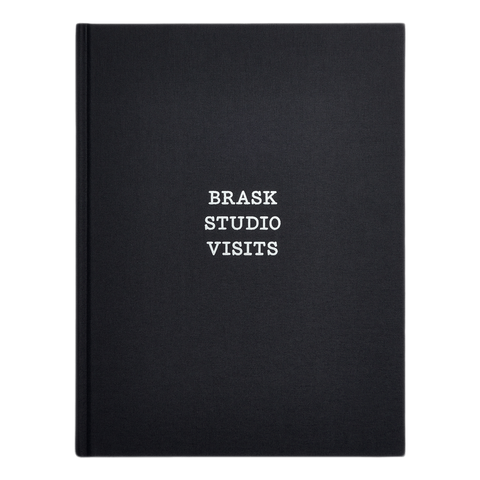 Brask Studio Visits Multi