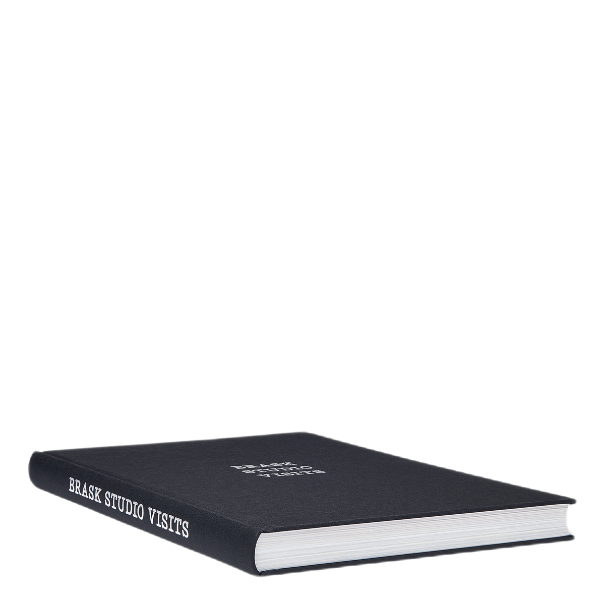 Brask Studio Visits Multi