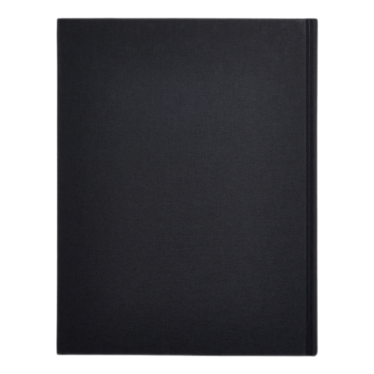 Brask Studio Visits Multi