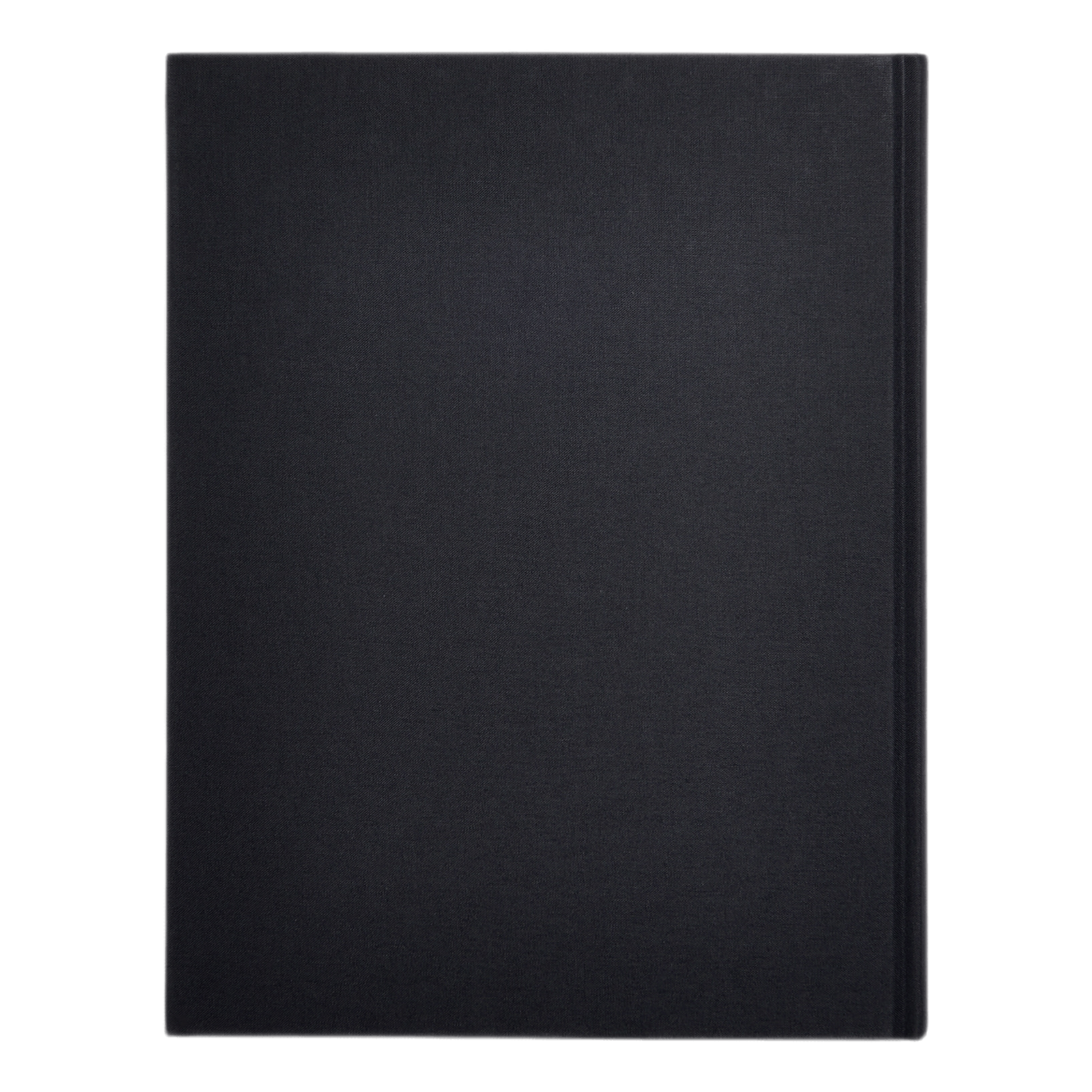 Brask Studio Visits Multi