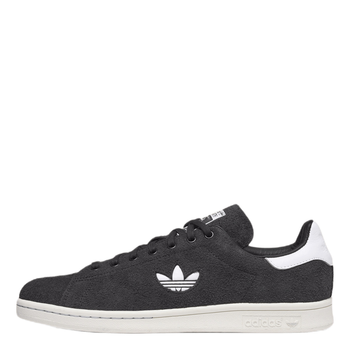 Stan Smith Gray