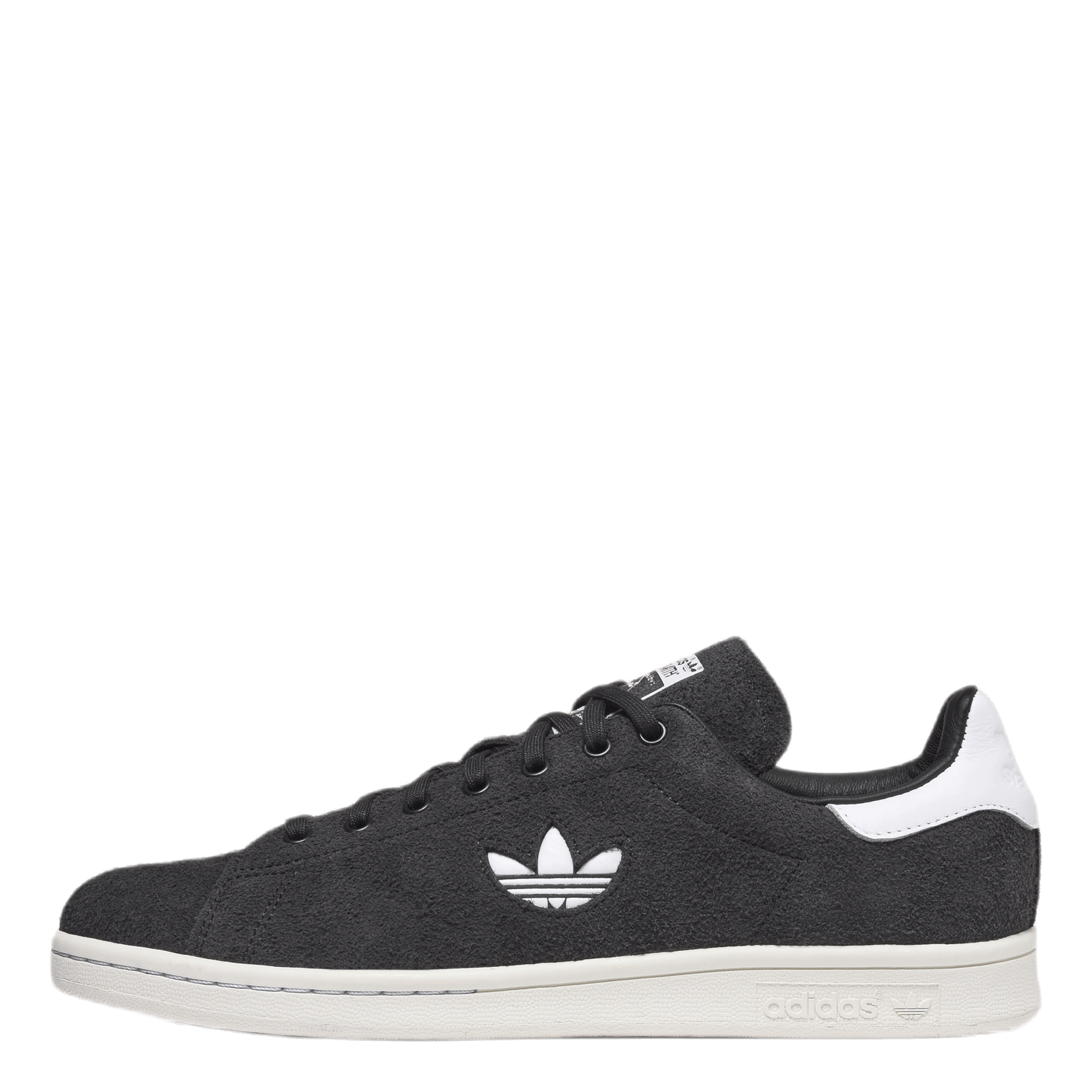 Stan Smith Gray