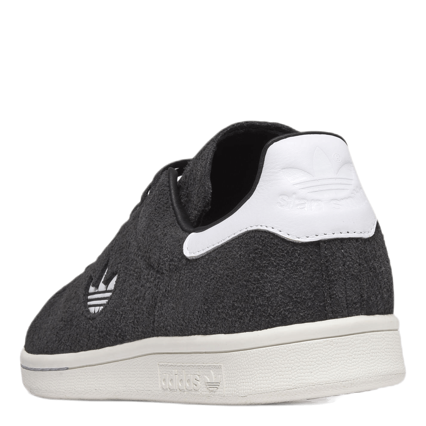 Stan Smith Gray