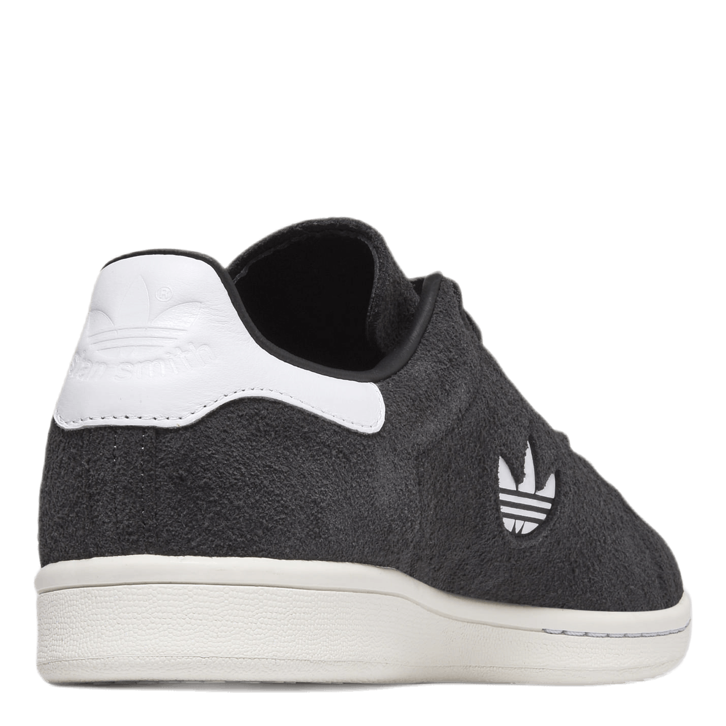 Stan Smith Gray