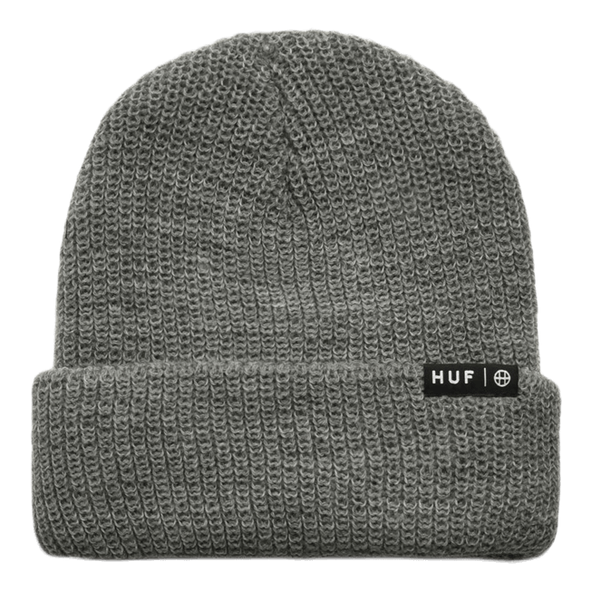 Usual Beanie Gray
