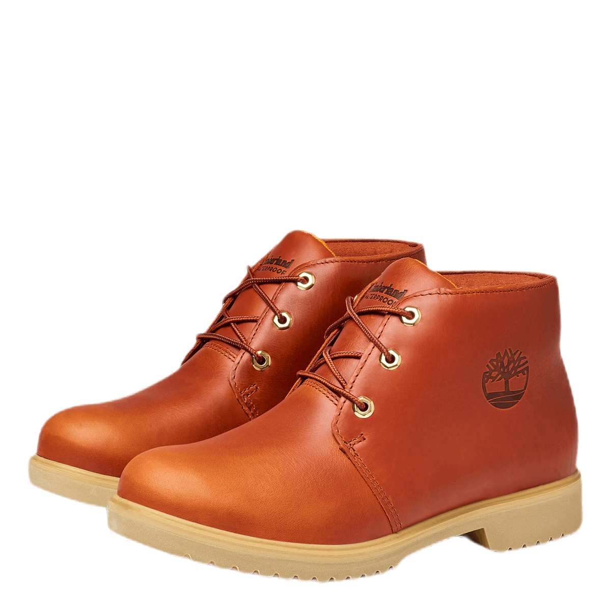 Timberland uomo chukka sales