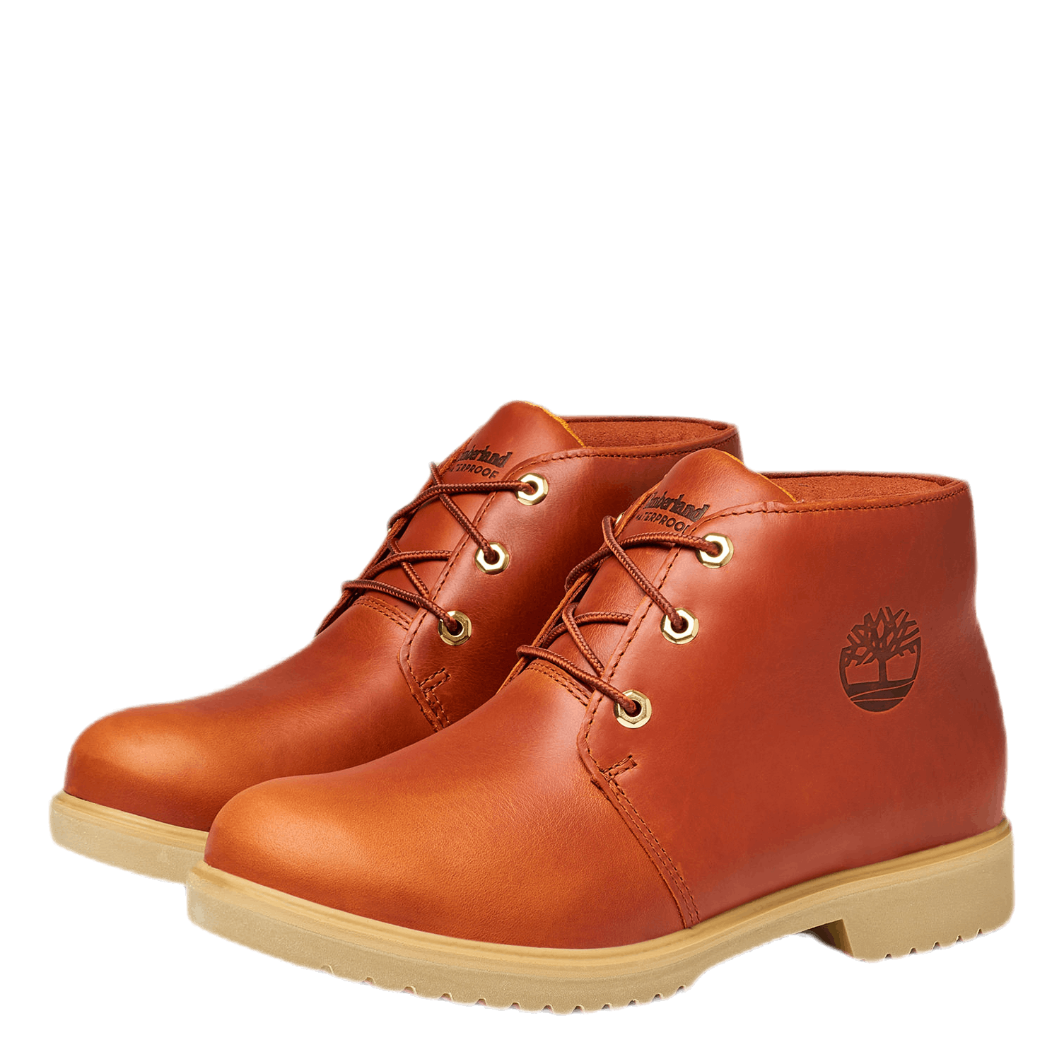 Caliroots timberland sales