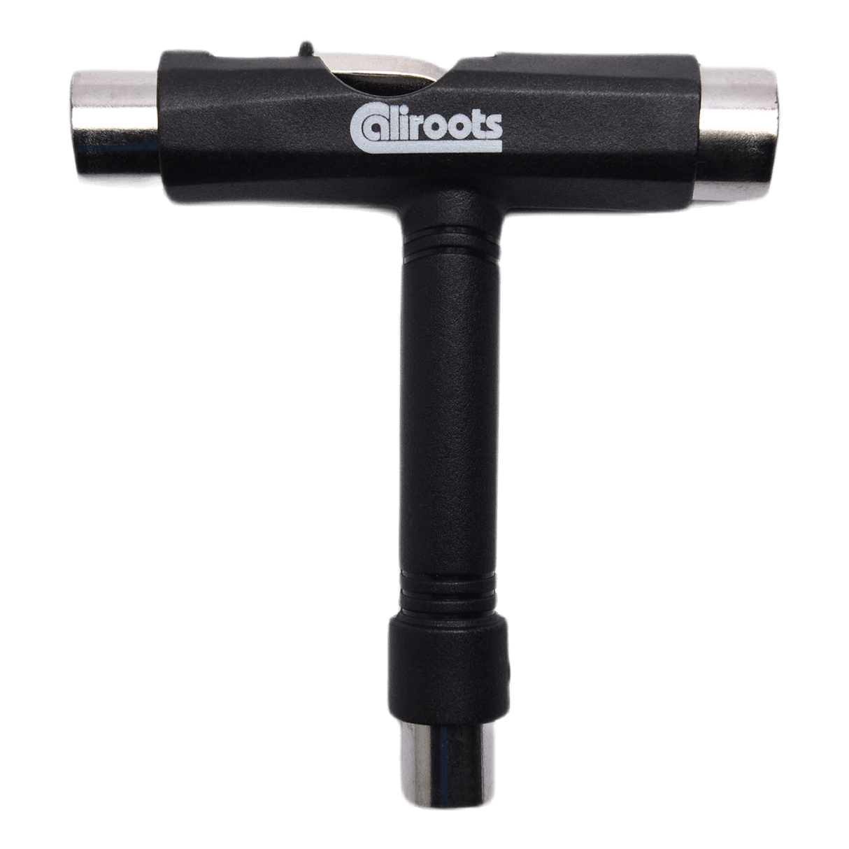Caliroots T Tool Black