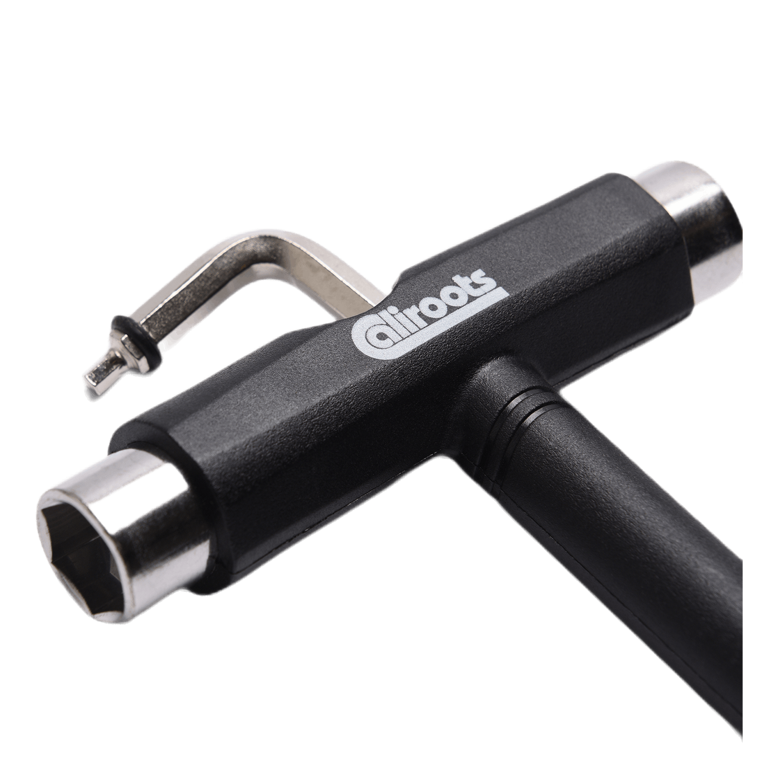 Caliroots T Tool Black