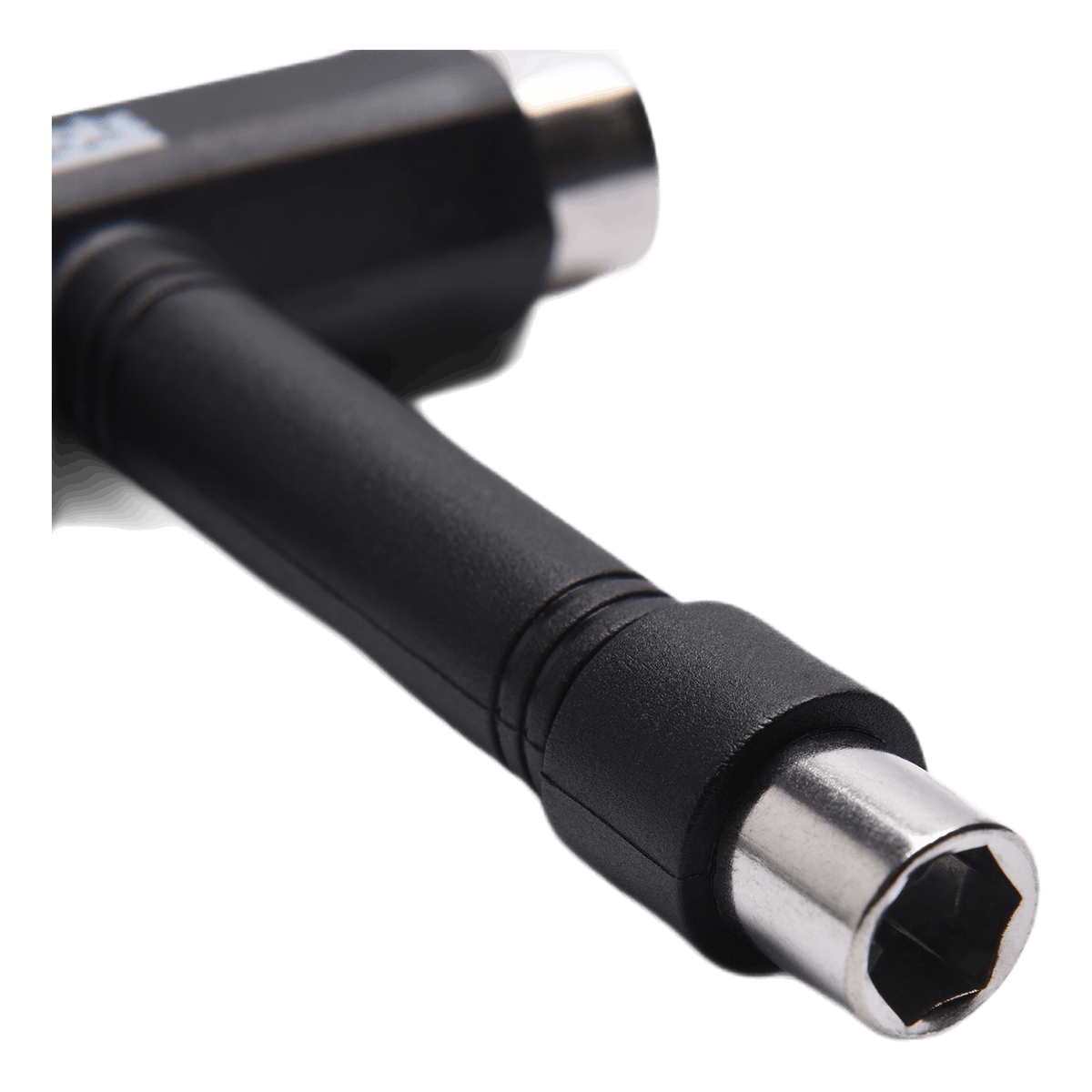 Caliroots T Tool Black