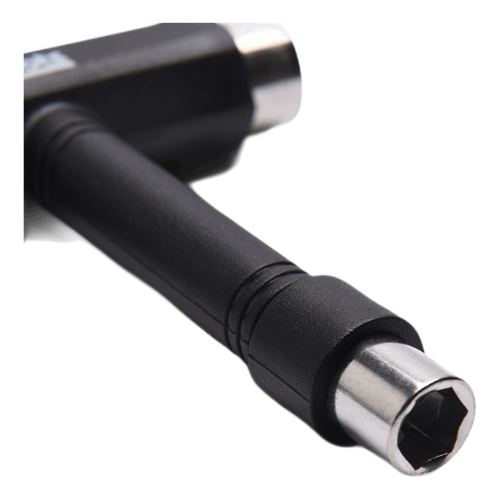 Caliroots T Tool Black