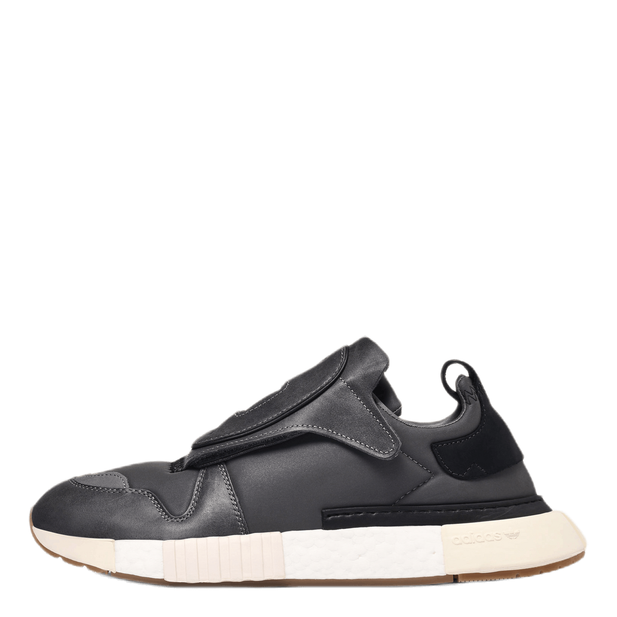 Adidas futurepacer reflective cheap