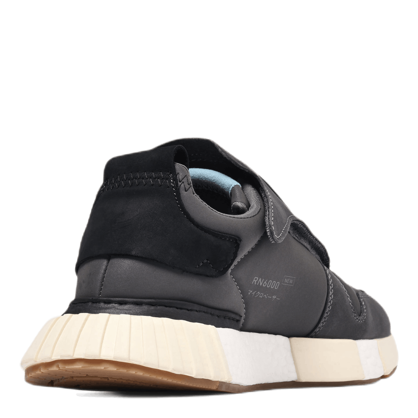 Adidas futurepacer online