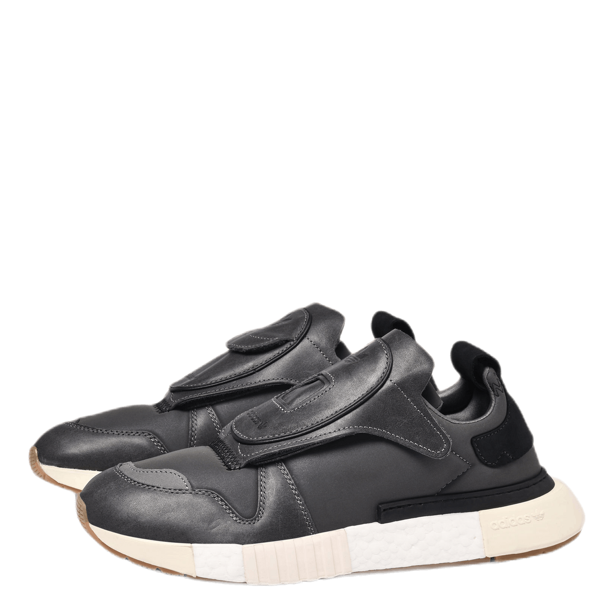 Futurepacer reflective sales