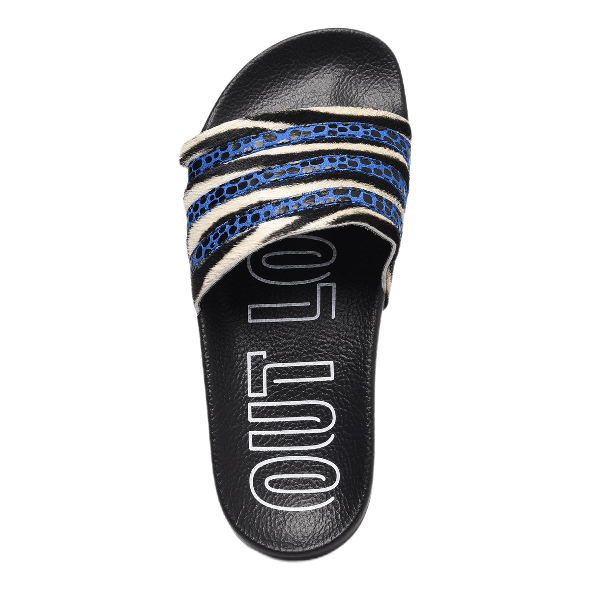 Adidas out loud sales slides