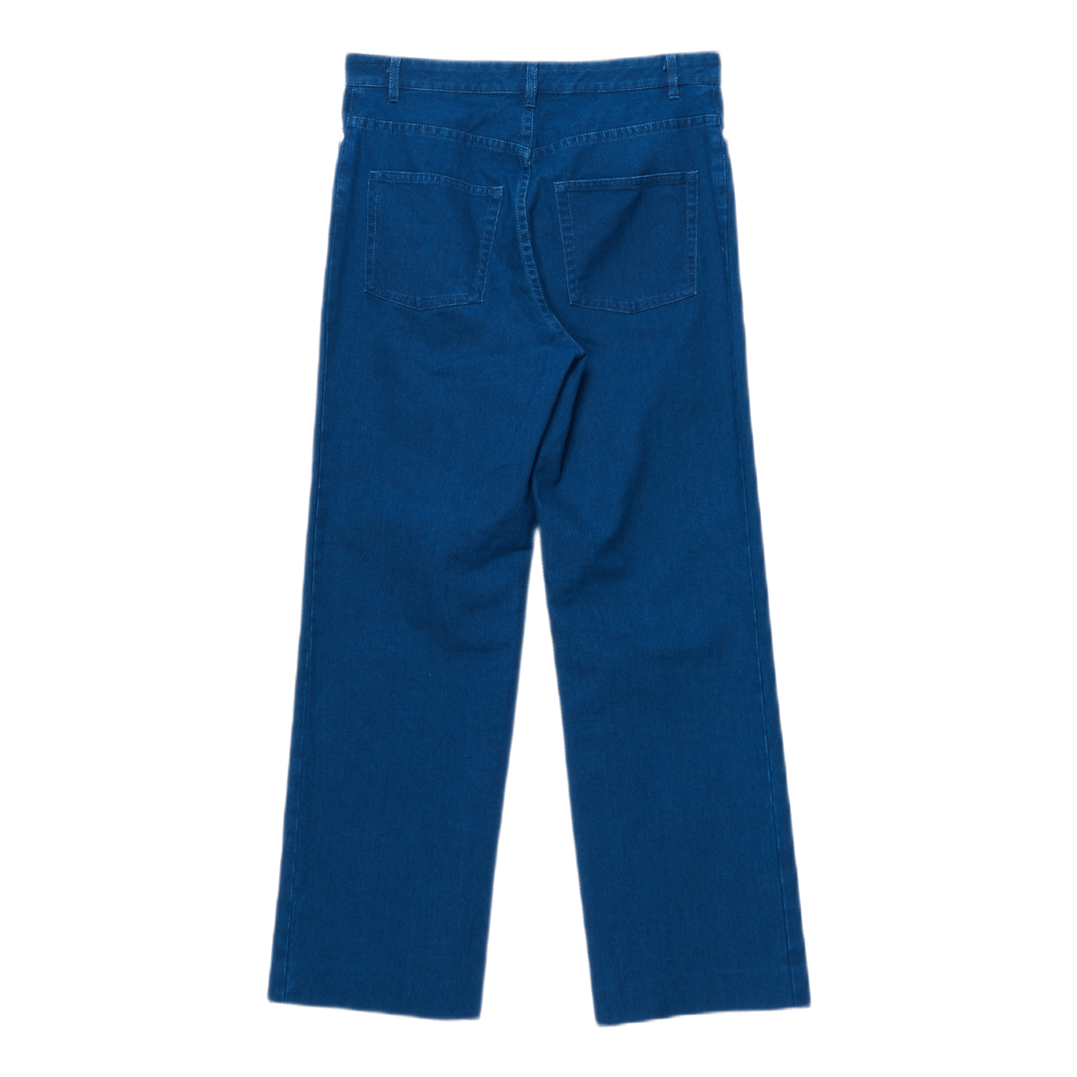 Jeans Ancre Blue