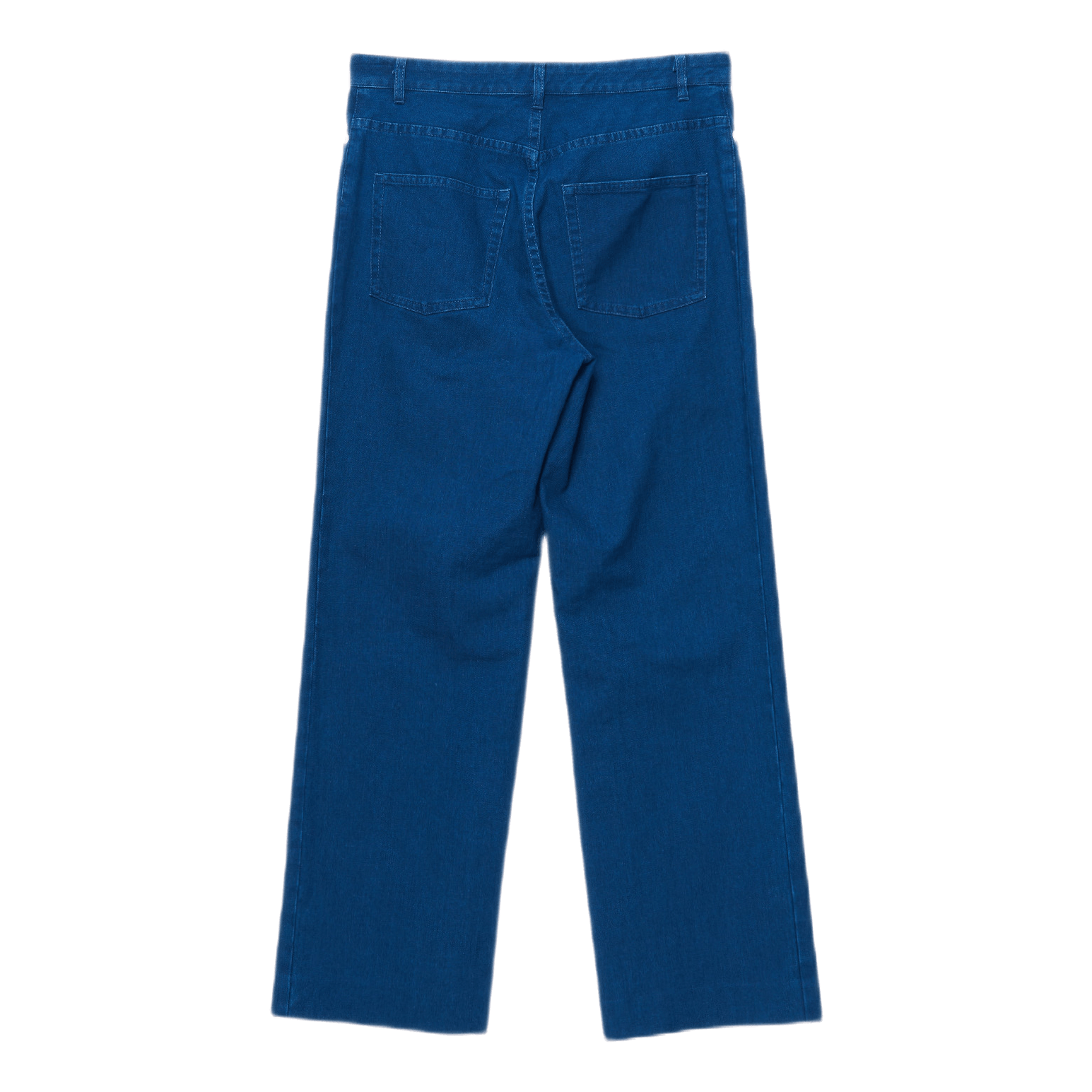 Jeans Ancre Blue
