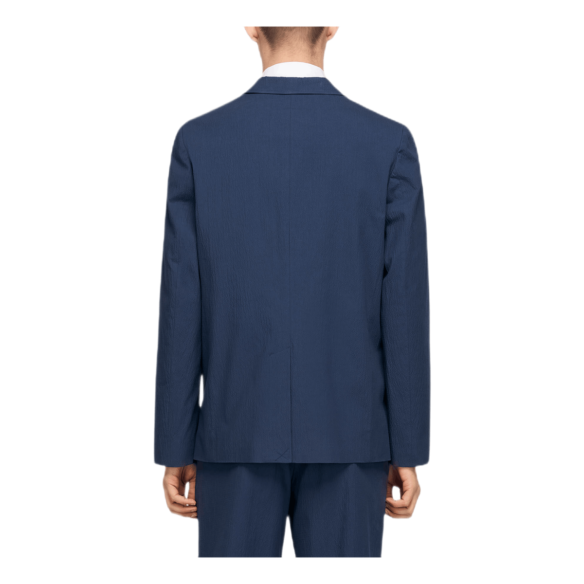 Veste New Dunkan