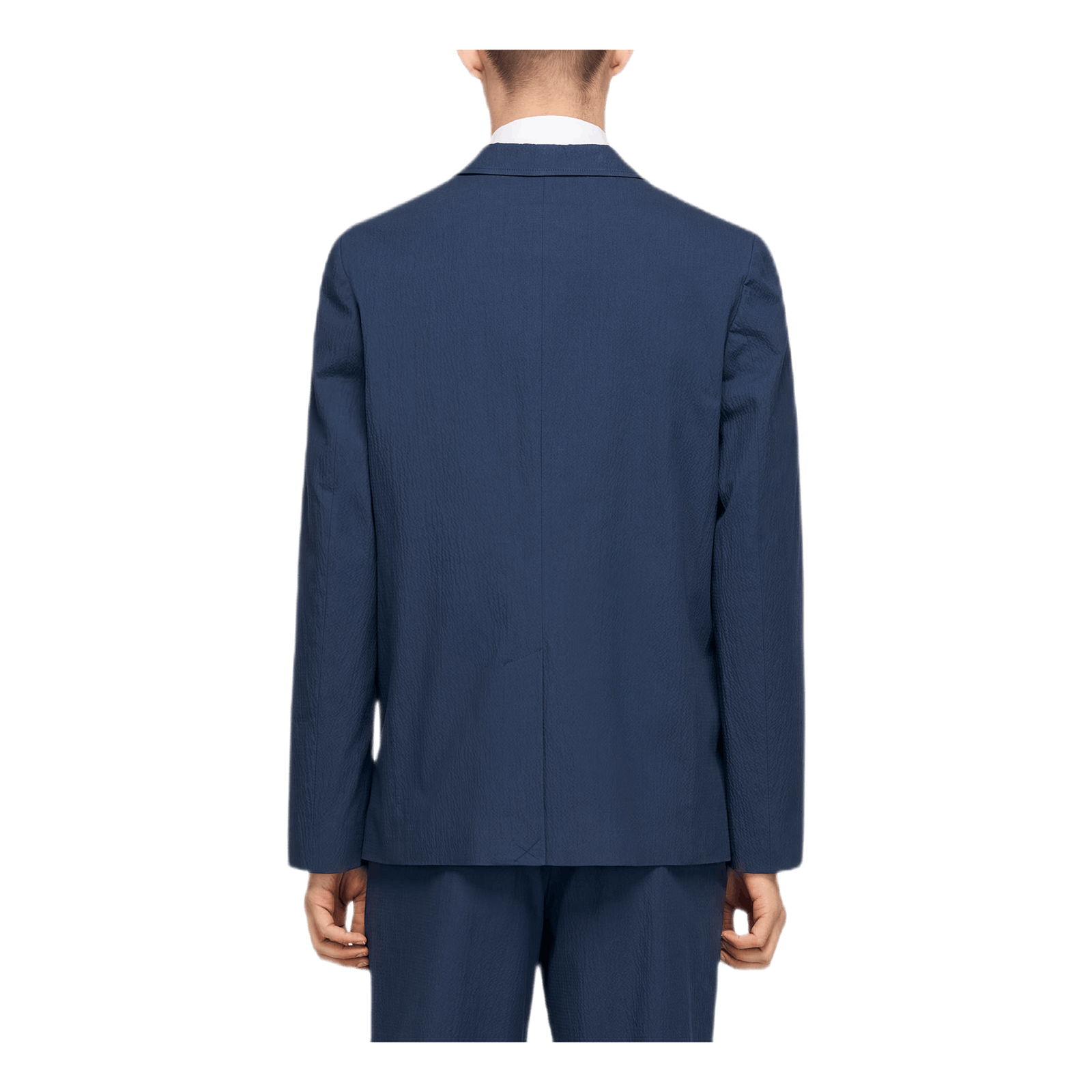 Veste New Dunkan