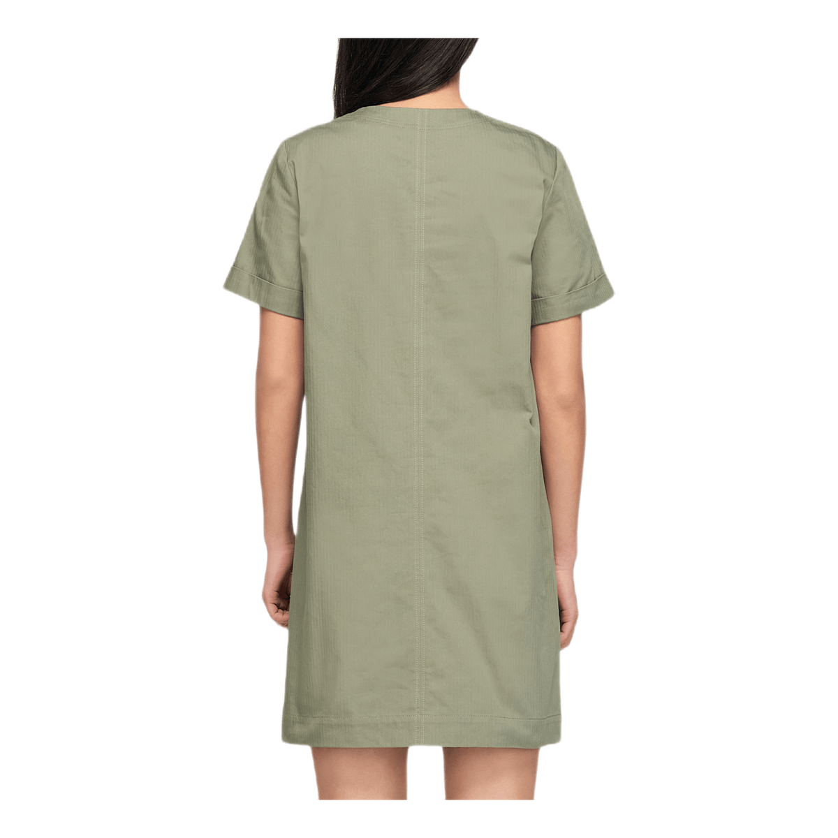 Seraphie Dress