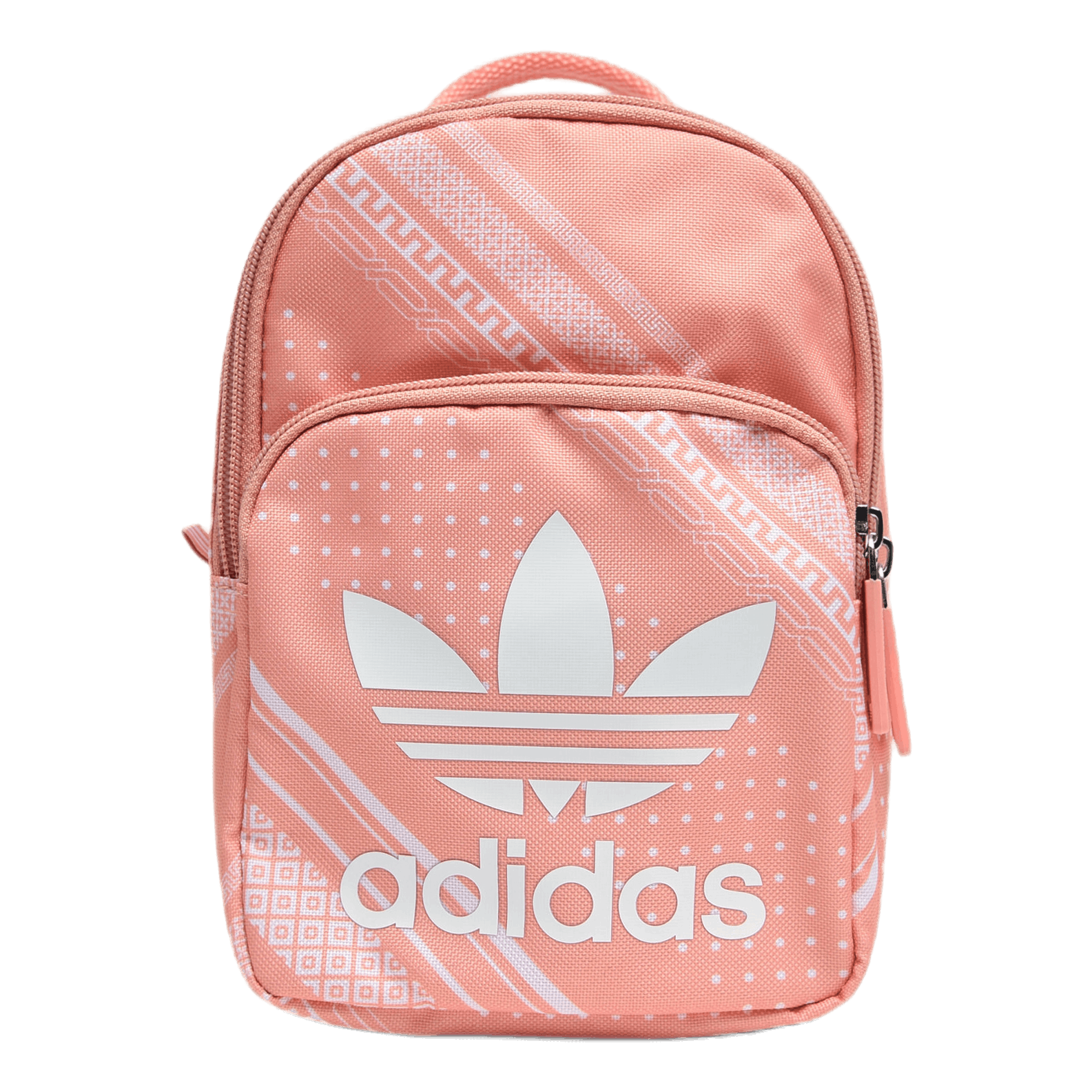 Ac Graphic Mini Backpack Multi