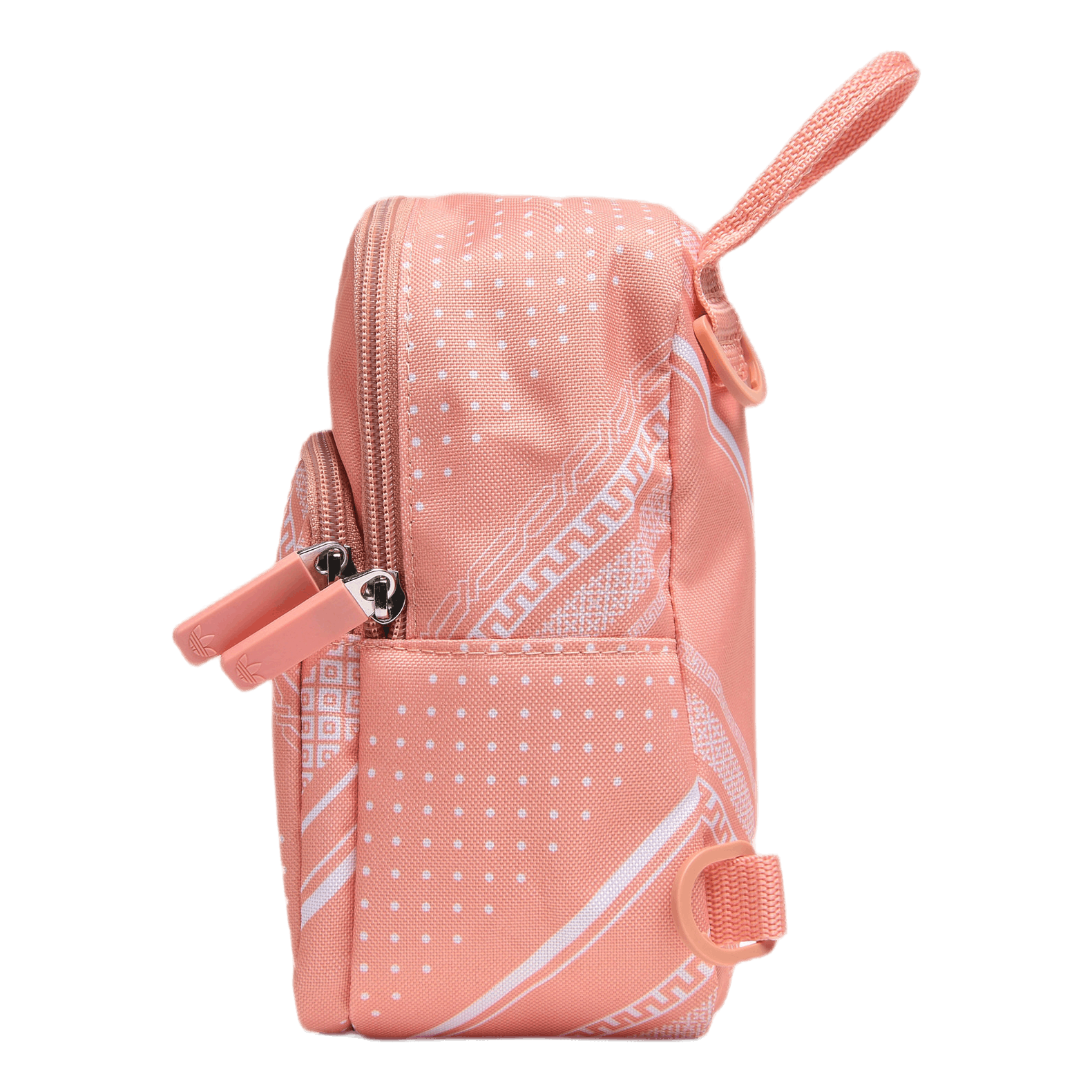 Ac Graphic Mini Backpack Multi