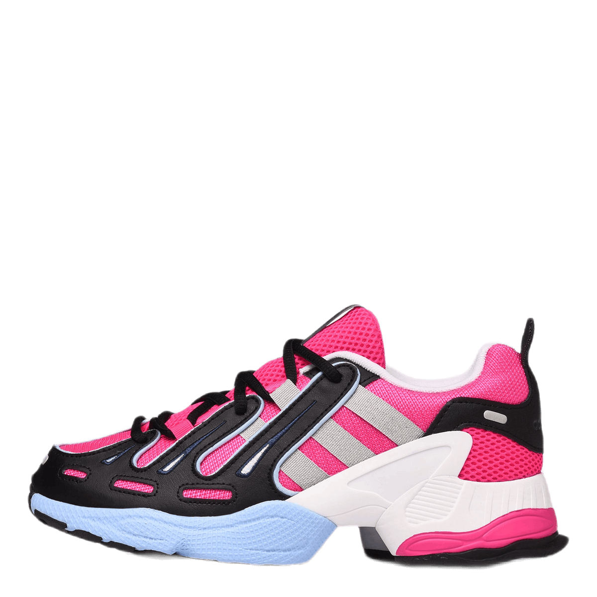 Eqt Gazelle W Pink