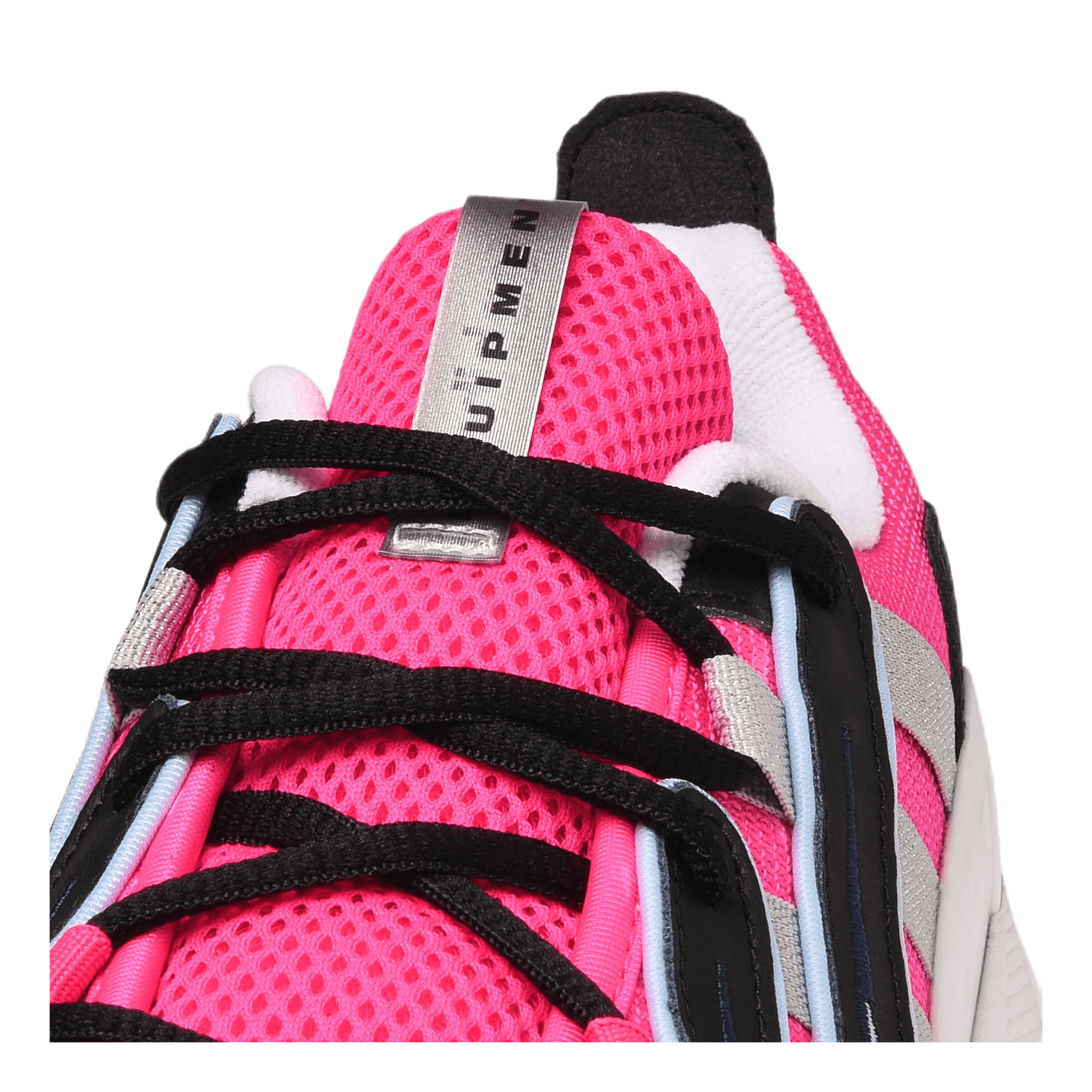 Eqt Gazelle W Pink