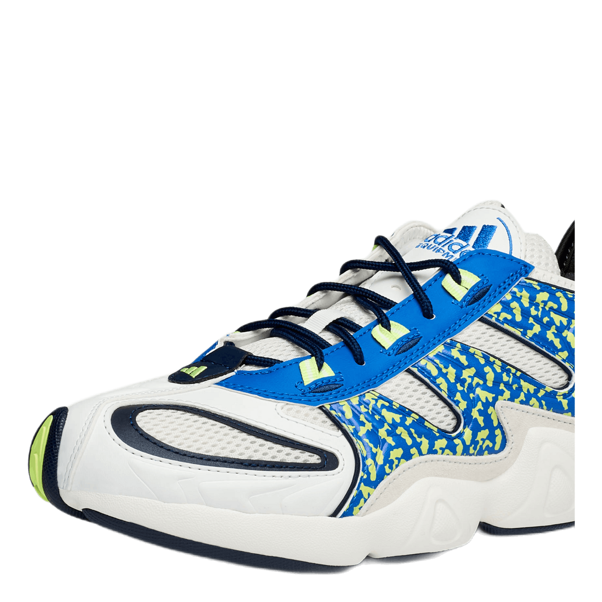 Adidas 97 white on sale