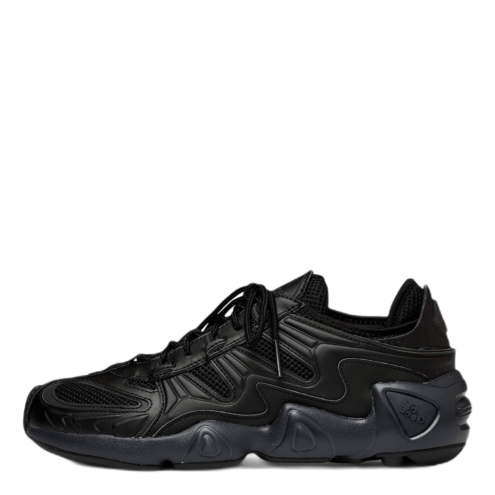 adidas Originals Fyw S 97 Black Caliroots