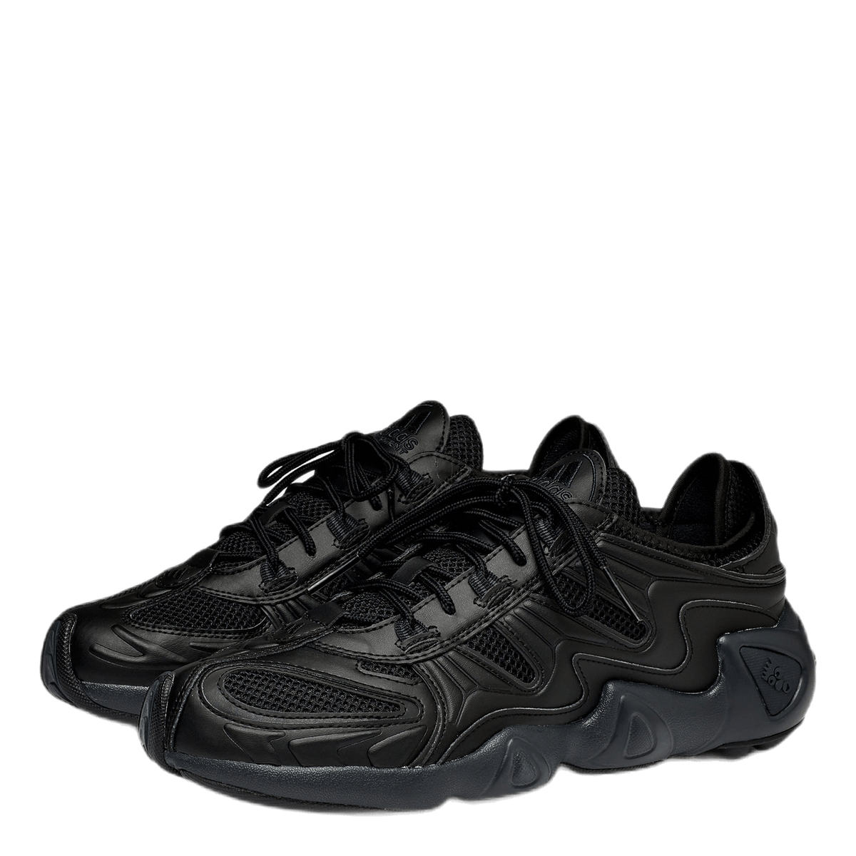 Adidas s-97 hot sale