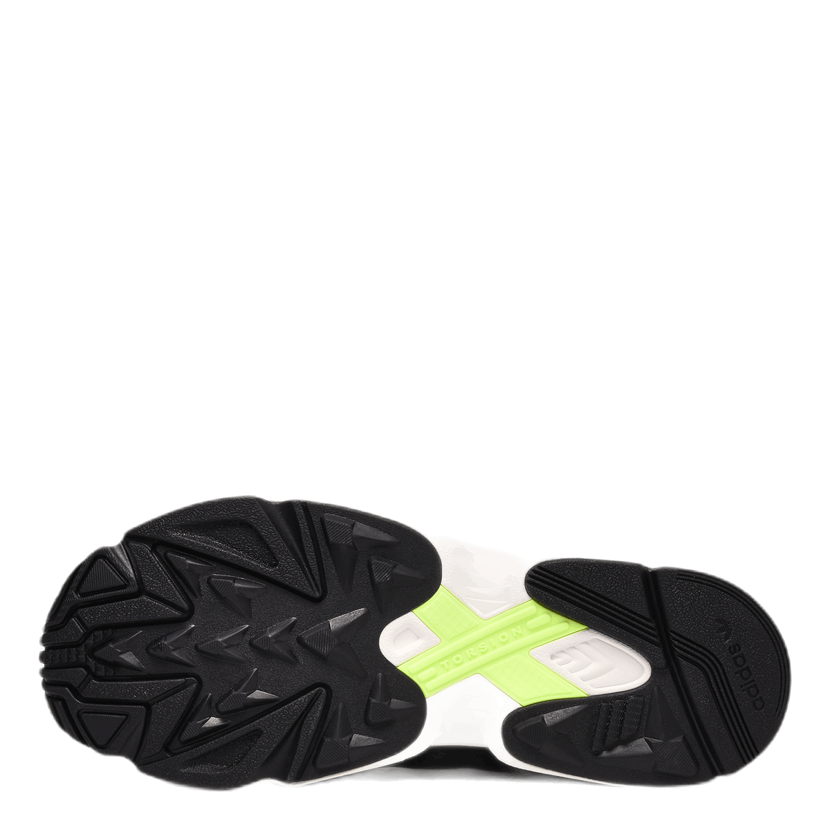 Adidas yung 1 deals caliroots