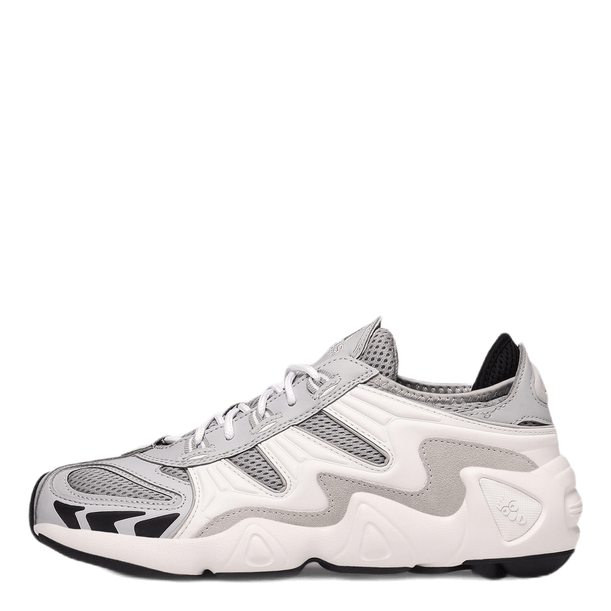 Adidas shoes 97 ii clearance