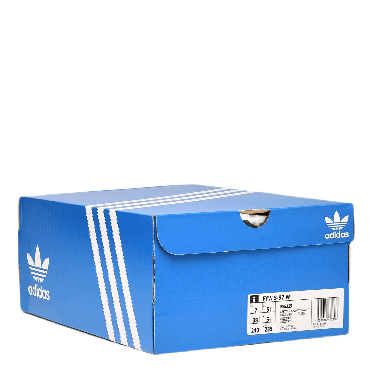 Vente adidas outlet original