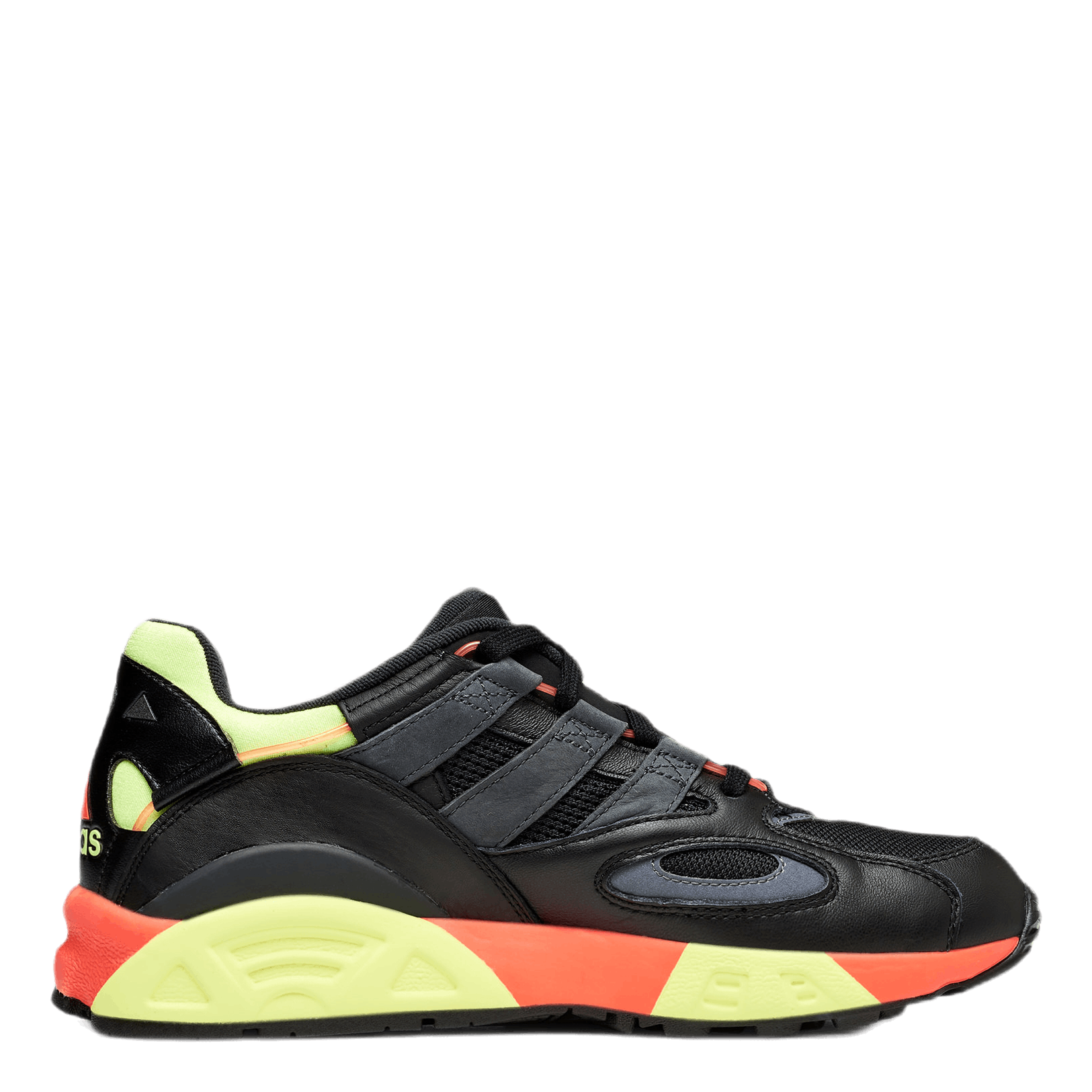 Adidas originals lxcon outlet 94