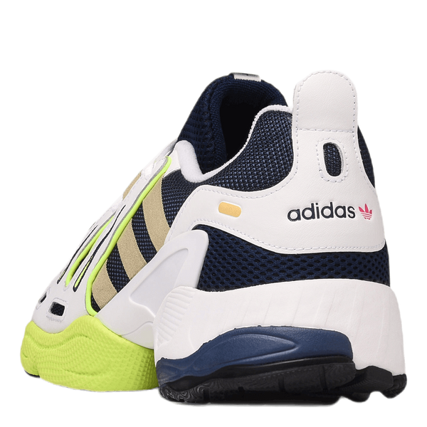 adidas originals eqt gazelle sneakers