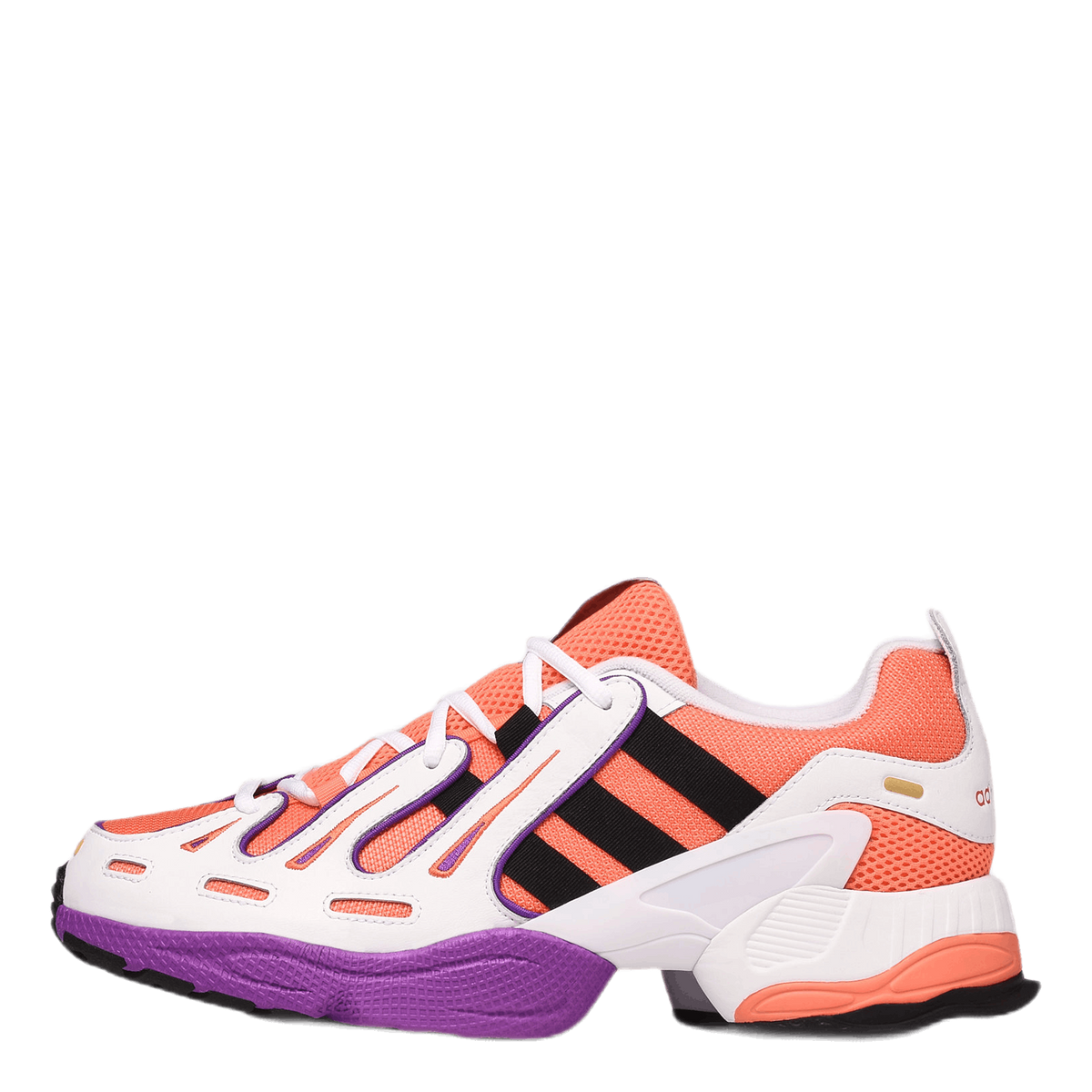 Eqt Gazelle Pink