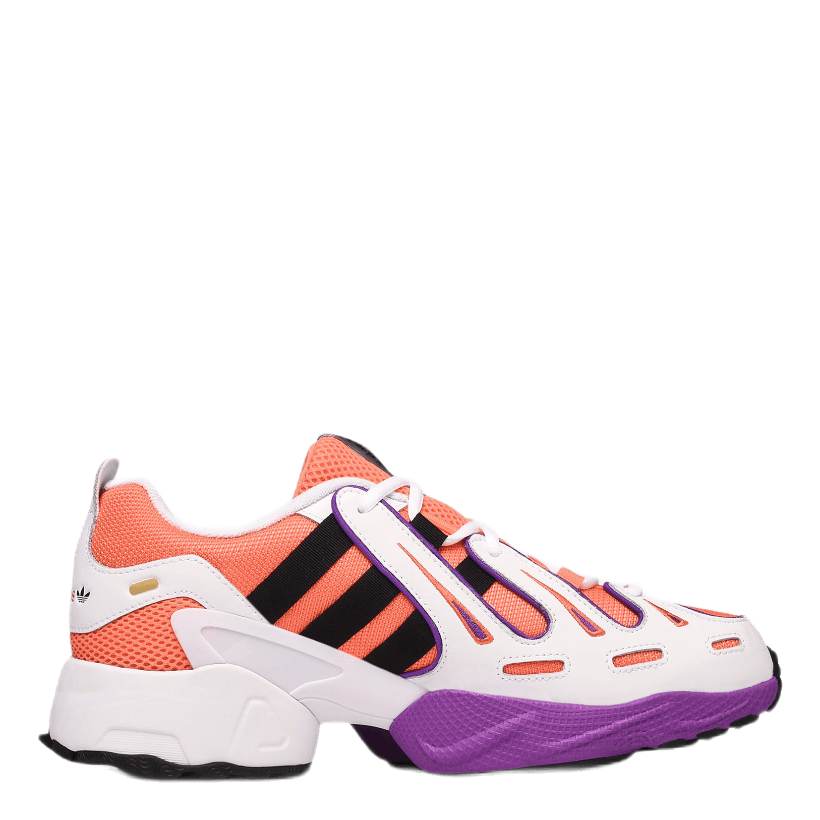 Eqt Gazelle Pink