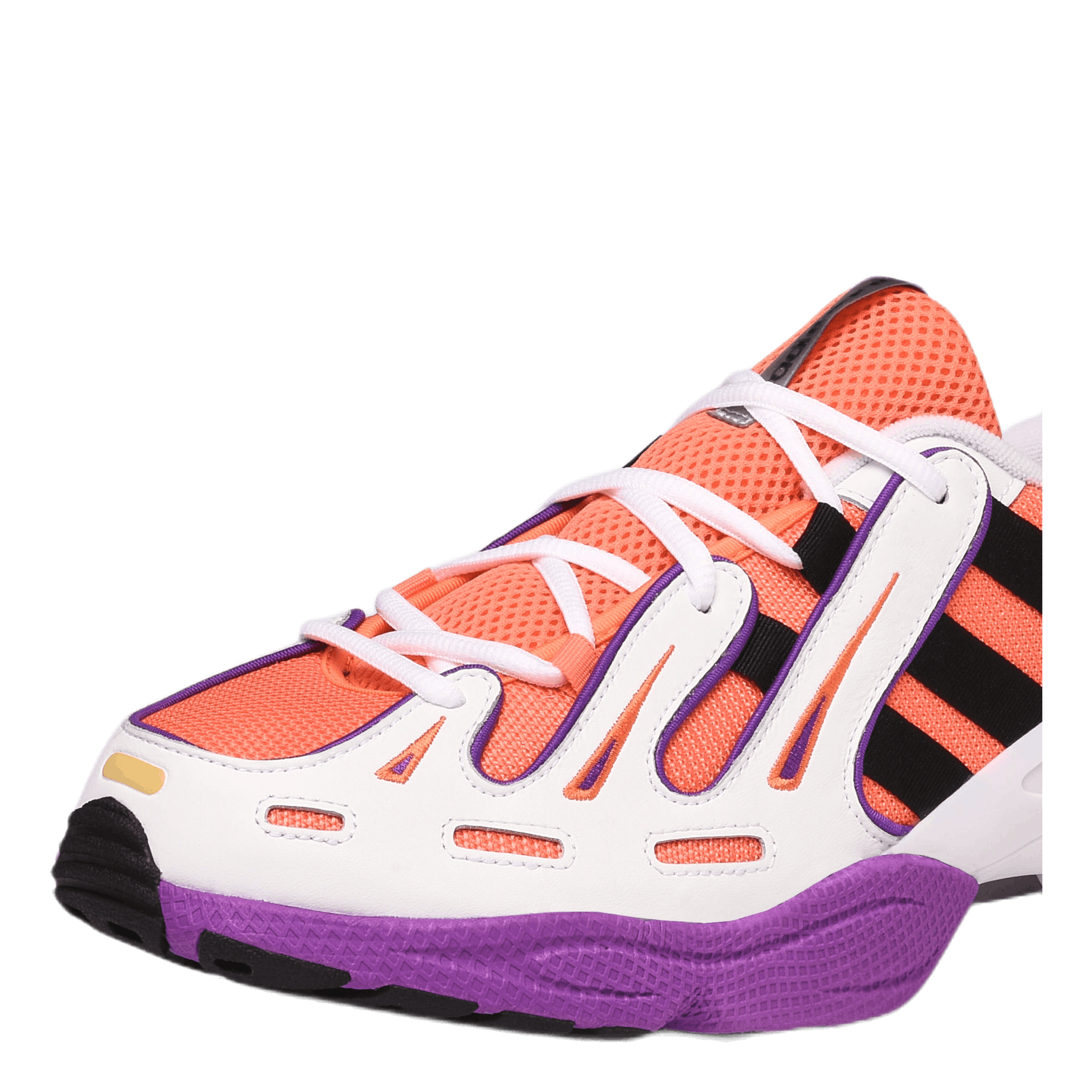 Eqt Gazelle Pink