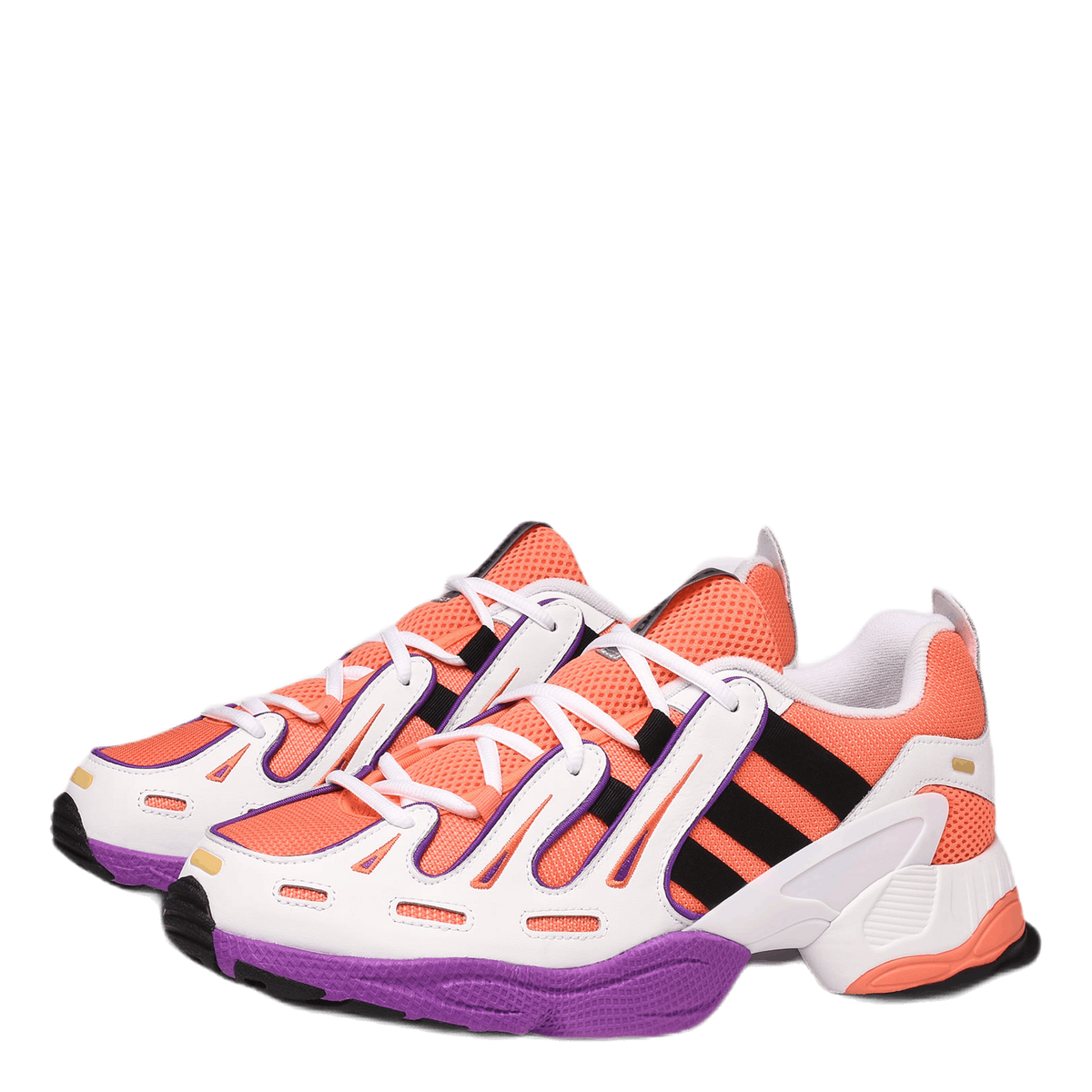 Eqt Gazelle Pink