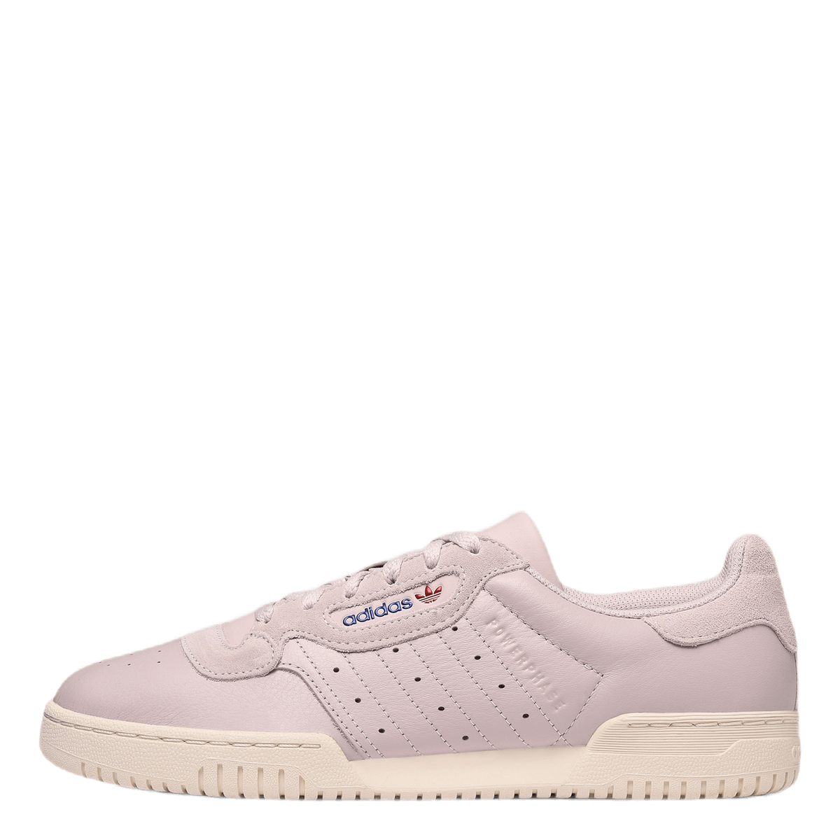 Powerphase Purple